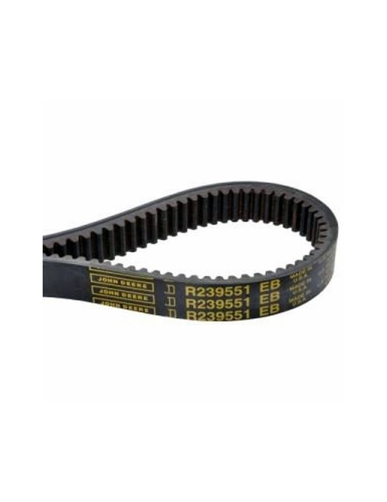 John Deere Curea R239551