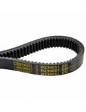 John Deere Curea R239551