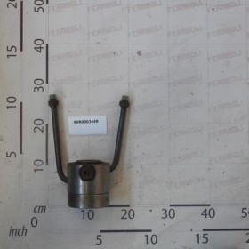 MANIFOLD