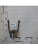 MANIFOLD