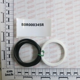 KIT MANIFOLD