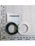 KIT MANIFOLD