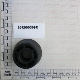 NYLON CONE