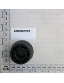 NYLON CONE