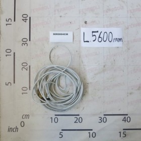 SENSOR FOR REV. INDICATOR
