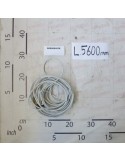 SENSOR FOR REV. INDICATOR