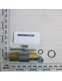 FIXING KIT REMOTE CONTROL
