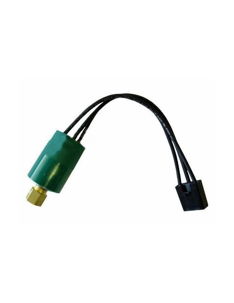 John Deere Intrerupator AT63265