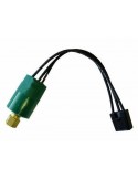 John Deere Intrerupator AT63265