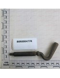 HAND LEVER