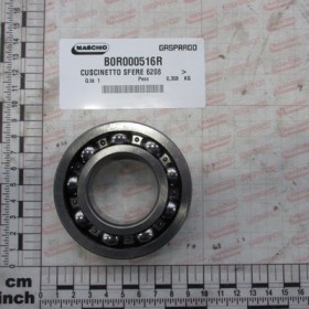 BEARING