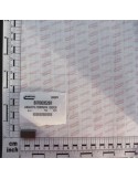 HARDENED TAB 12X8X30
