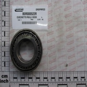 BEARING