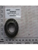 BEARING