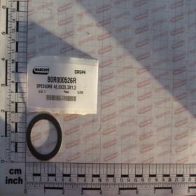 SHIM 48.0X35.3X1.3
