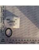 SHIM 48.0X35.3X1.3