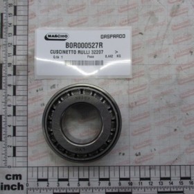 BEARING