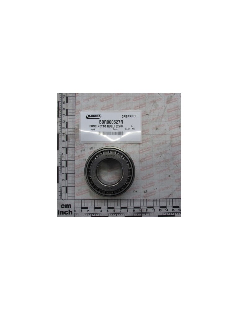 BEARING