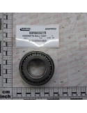 BEARING