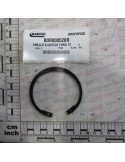 ELASTIC RING