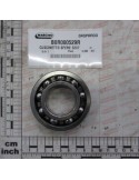 BEARING