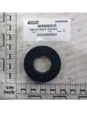 SEAL RING