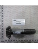 SHAFT-PINION