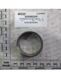 SPACER 64.3X71.8X21.9