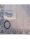 SPACER 40.3X51.5X2.5