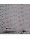 OUTPUT SHAFT