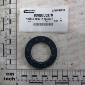 SEAL RING
