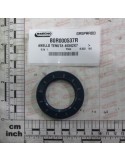 SEAL RING
