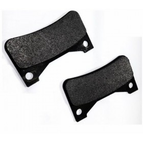 John Deere Suport AN303225