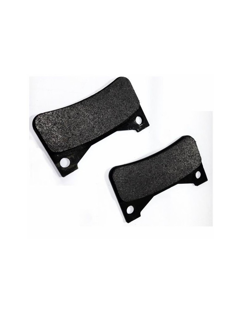 John Deere Suport AN303225