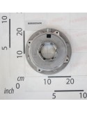 FLANGIA PAM A/C/F/S10 P90    .