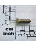 SCREW