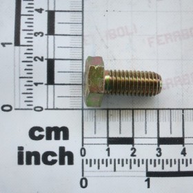 SCREW