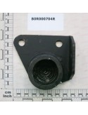 RIGHT ROLLER FIXED SUPPORT PLA