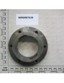 EXTERNAL SIDE ROTOR SUPPORT