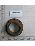 DRIVE SIDE  ROTOR SUPPORT