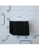 CASING PROTECTION FOR PTO SHAF