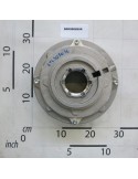 FLANGIA SUPERIORE C603       .