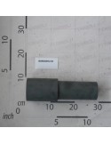 PVC SPACER (OPTION)