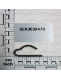 ELASTIC PIN