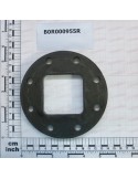 FLANGE