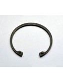 John Deere Siguranta 40M1873