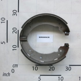 BRAKE BLOCK