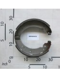 BRAKE BLOCK