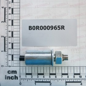 PIN