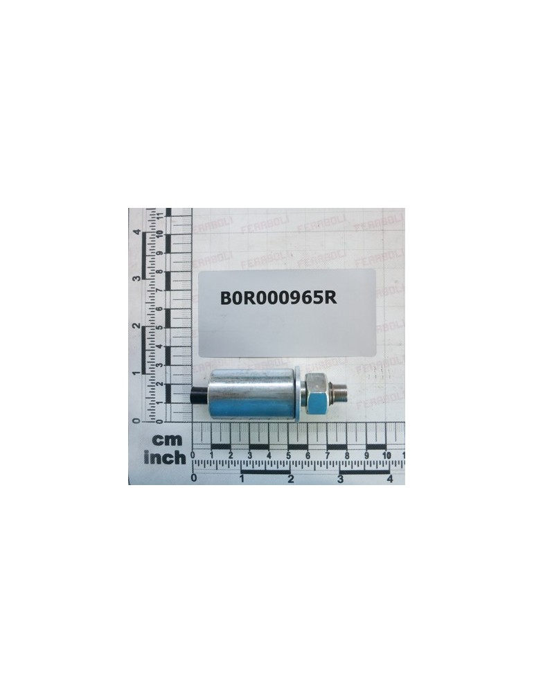 PIN